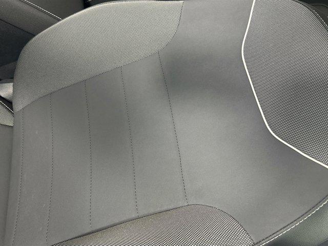 used 2024 Volkswagen Taos car, priced at $26,835
