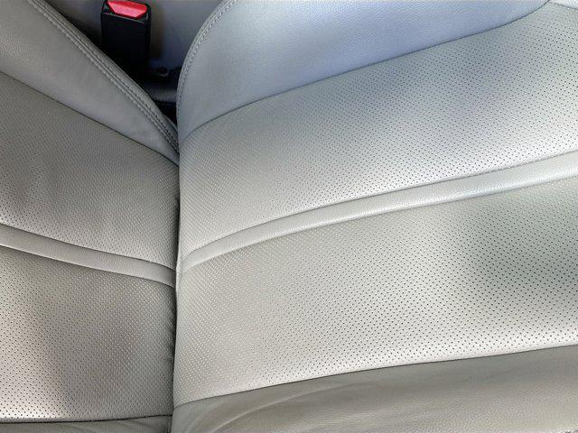 used 2018 Hyundai Sonata car, priced at $14,745