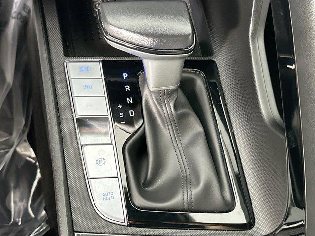used 2023 Hyundai Elantra car, priced at $20,598