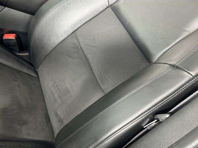 used 2022 Jeep Grand Cherokee car, priced at $31,995