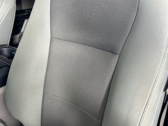used 2020 Ford F-150 car, priced at $29,366