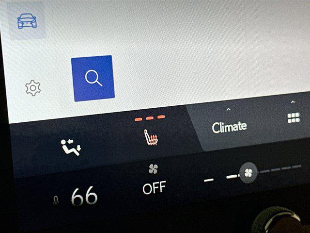 used 2022 Lexus NX 250 car, priced at $32,199