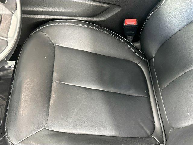 used 2022 Jeep Grand Cherokee L car, priced at $29,298