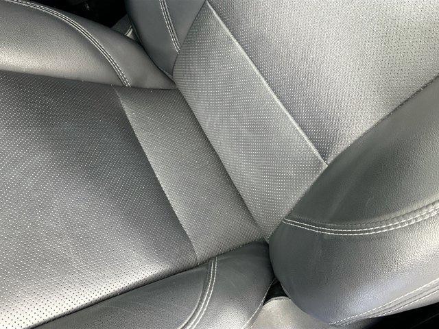 used 2019 Subaru Outback car, priced at $25,906