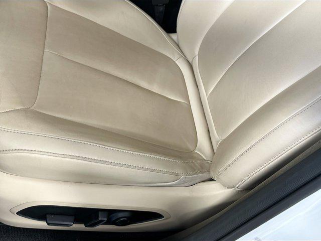 used 2021 Jeep Grand Cherokee L car, priced at $27,914