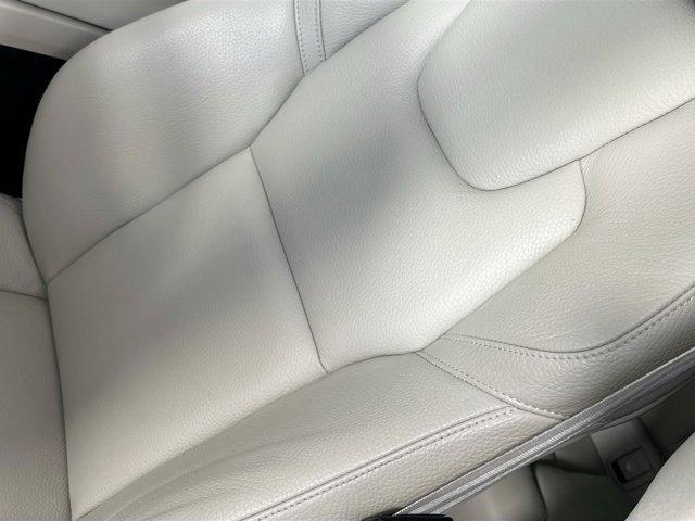 used 2023 Volvo XC60 car, priced at $39,245