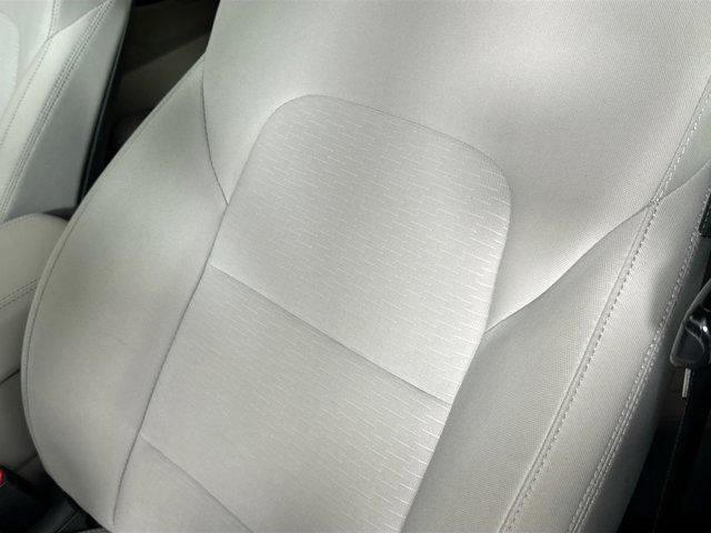 used 2020 Hyundai Tucson car, priced at $16,004