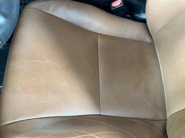 used 2015 Lexus RX 350 car, priced at $21,995