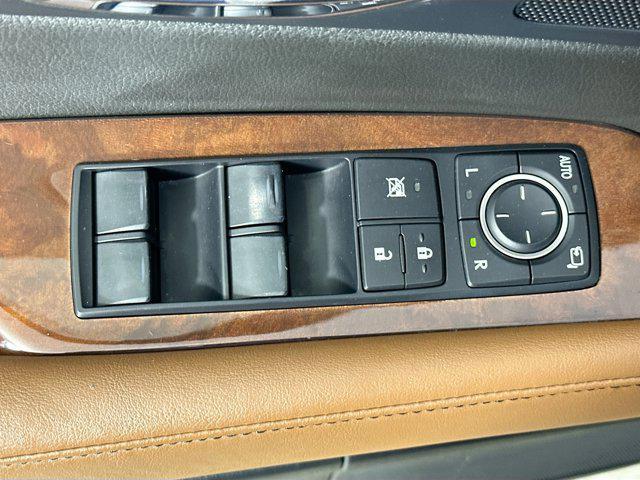 used 2015 Lexus RX 350 car, priced at $21,995