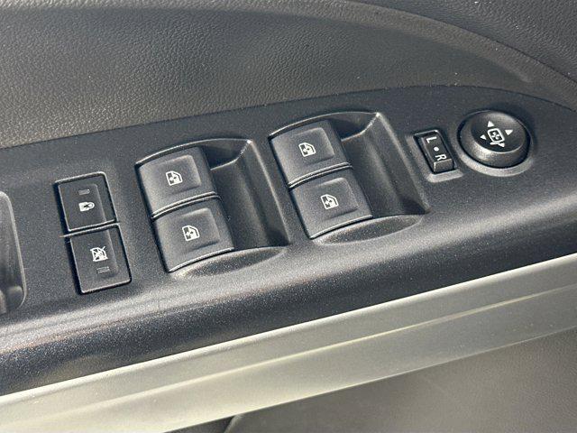 used 2019 Chevrolet Colorado car, priced at $22,560