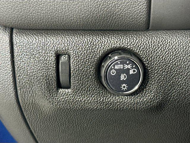 used 2019 Chevrolet Colorado car, priced at $22,560