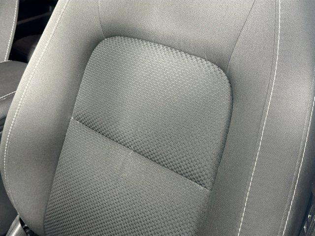 used 2019 Chevrolet Colorado car, priced at $22,560