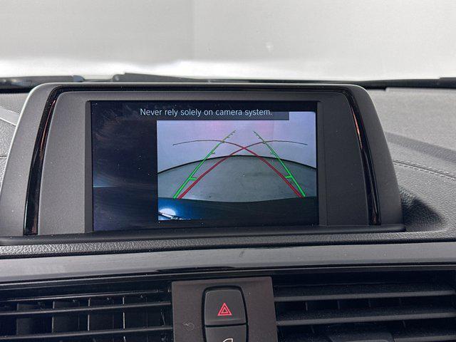 used 2018 BMW 230 car, priced at $22,995