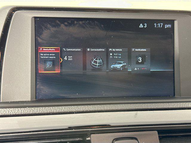 used 2018 BMW 230 car, priced at $22,995