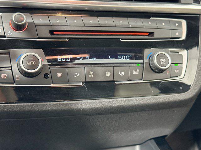 used 2018 BMW 230 car, priced at $22,995