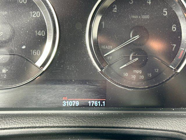 used 2018 BMW 230 car, priced at $22,995