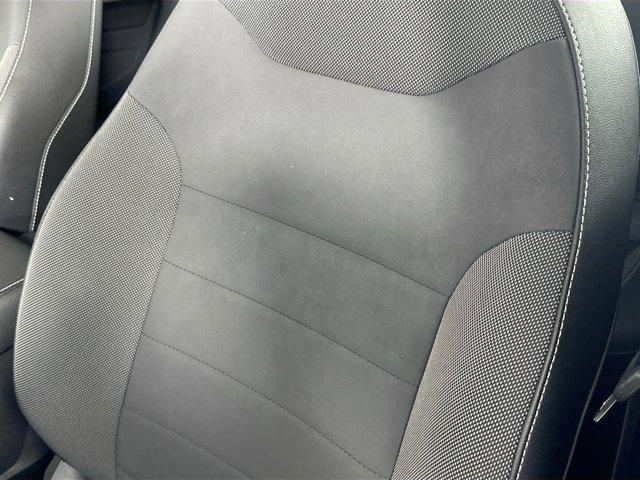 used 2022 Volkswagen Taos car, priced at $20,761
