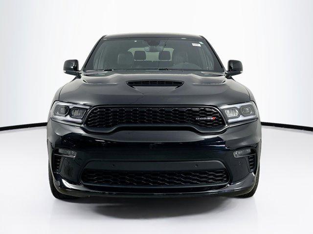 used 2022 Dodge Durango car, priced at $39,722