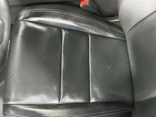 used 2022 Dodge Durango car, priced at $39,722