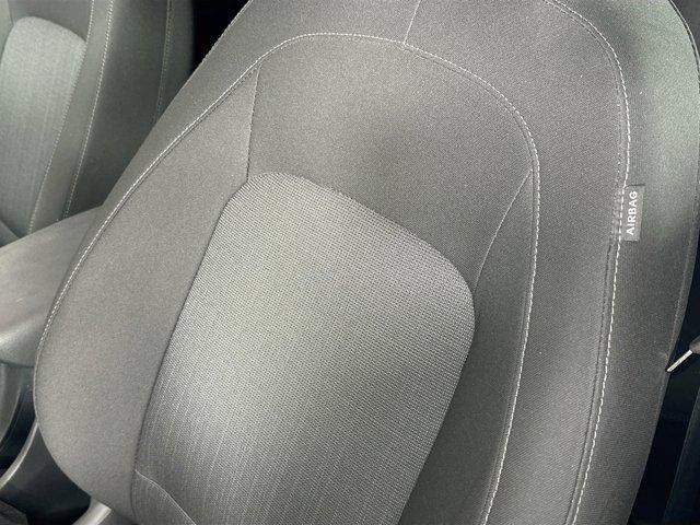 used 2023 Hyundai Kona car, priced at $16,387