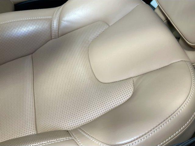 used 2022 Volvo XC60 car, priced at $37,149