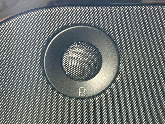 used 2021 Lincoln Aviator car, priced at $33,720