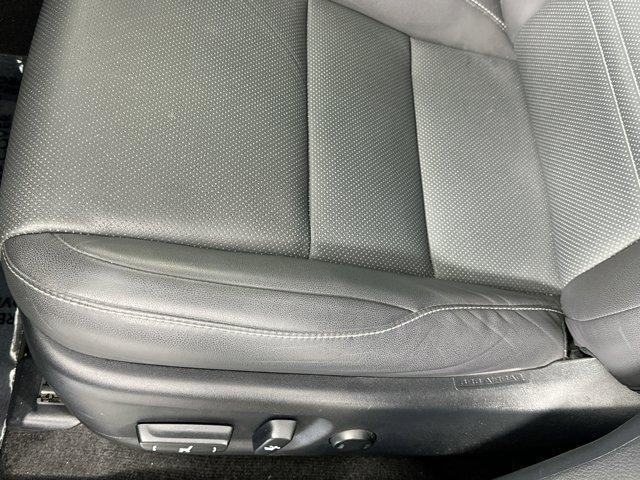 used 2019 Lexus NX 300 car, priced at $25,168