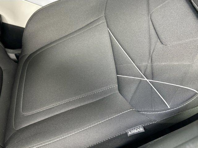 used 2022 Hyundai Tucson car, priced at $22,599
