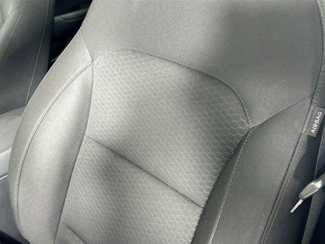 used 2020 Hyundai Elantra car, priced at $13,158