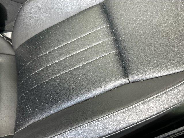 used 2022 Volkswagen Tiguan car, priced at $21,478