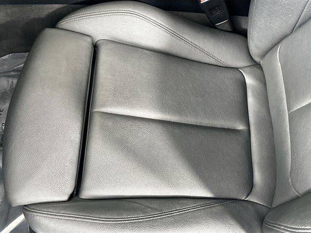 used 2019 BMW 430 car, priced at $24,201
