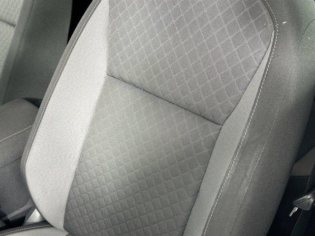 used 2020 Volkswagen Tiguan car, priced at $17,545