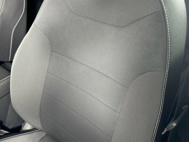 used 2022 Volkswagen Taos car, priced at $19,132