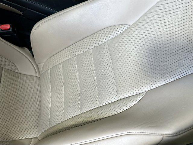 used 2019 Lexus IS 300 car, priced at $25,850