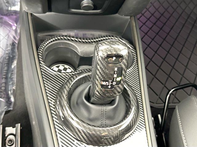 used 2023 MINI Countryman car, priced at $30,495