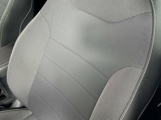 used 2022 Volkswagen Taos car, priced at $19,428