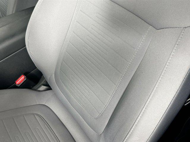 used 2023 Hyundai SANTA CRUZ car, priced at $25,799