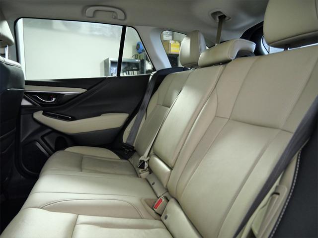 used 2024 Subaru Outback car, priced at $28,750