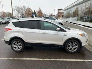 used 2014 Ford Escape car, priced at $9,990