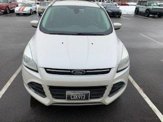 used 2014 Ford Escape car, priced at $9,990