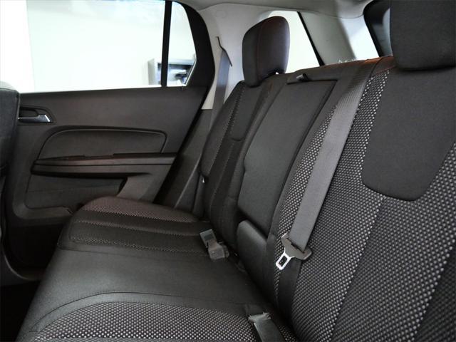 used 2014 GMC Terrain car, priced at $10,750