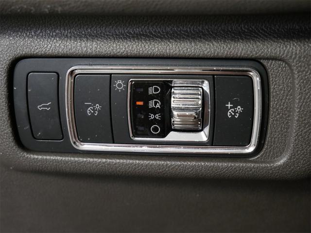 used 2022 Lincoln Corsair car, priced at $32,499