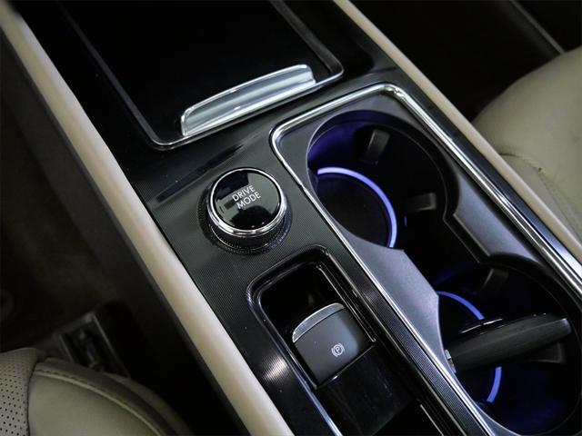 used 2021 Lincoln Corsair car, priced at $33,699