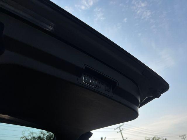 used 2020 Ford Explorer car, priced at $32,500