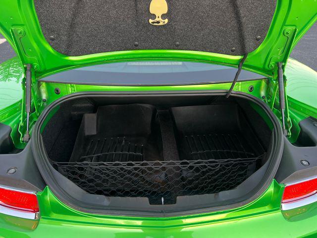 used 2010 Chevrolet Camaro car, priced at $10,800