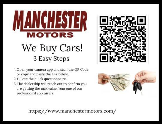 used 2021 Chevrolet Express 2500 car, priced at $20,300