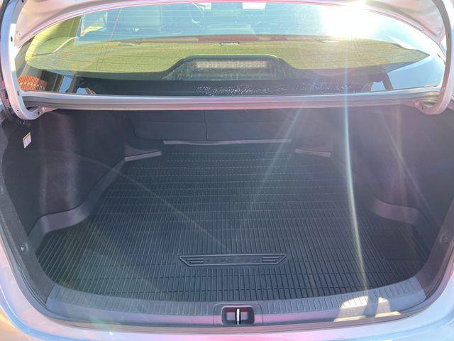 used 2022 Toyota Corolla car, priced at $23,400