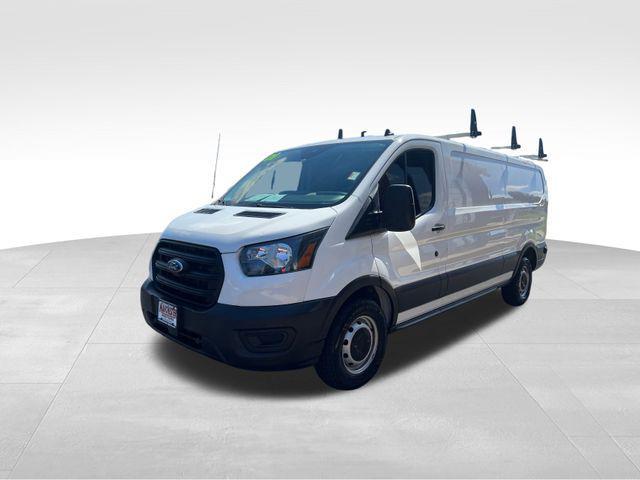 used 2020 Ford Transit-250 car, priced at $26,000