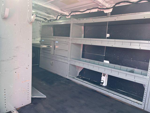used 2020 Ford Transit-250 car, priced at $26,000