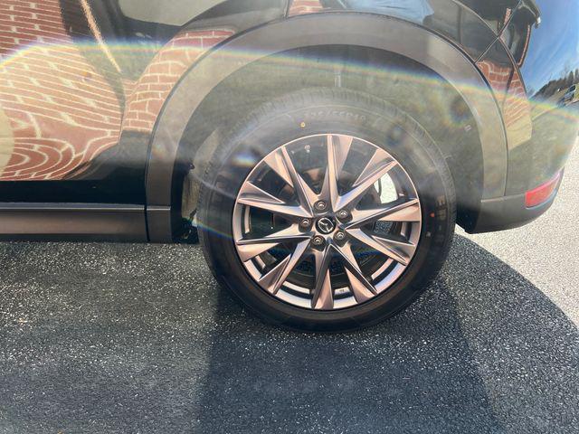 used 2019 Mazda CX-5 car, priced at $16,200
